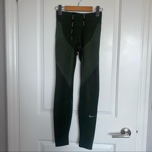 Nike Running Tights